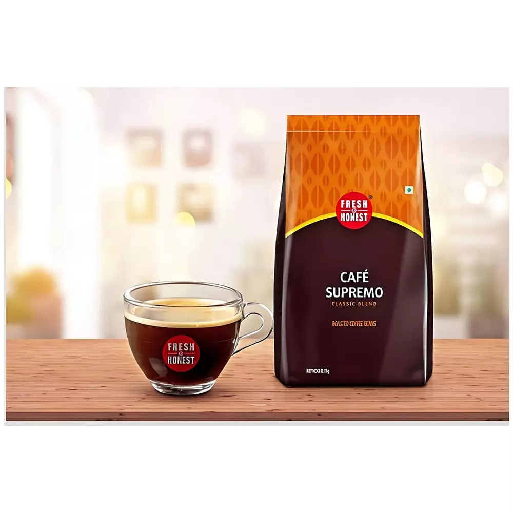 lavazza-fresh-honest-cafe-supremo-coffee-beans-with-medium-to-dark-roast-1-kg