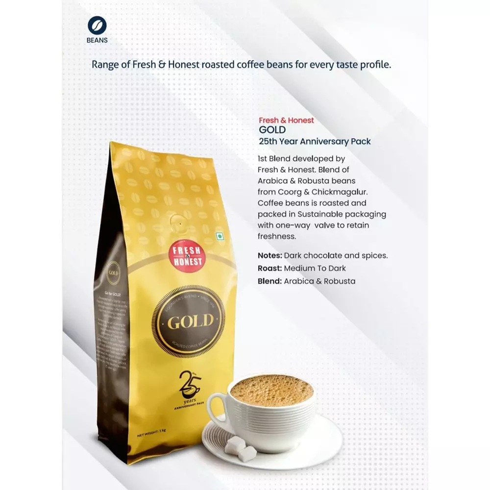 lavazza-fresh-honest-gold-pack-coffee-beans-with-medium-to-dark-roast-1-kg