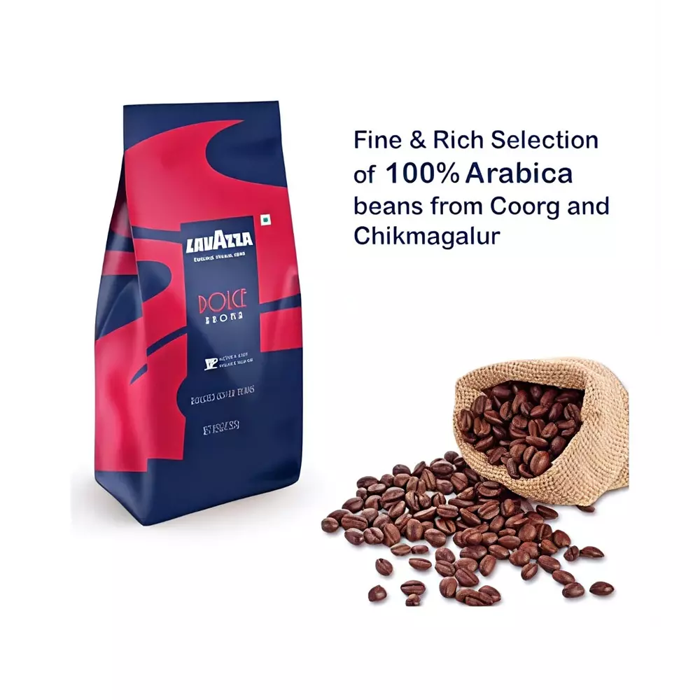 lavazza-dolce-aroma-coffee-beans-with-medium-to-dark-roast-500-g