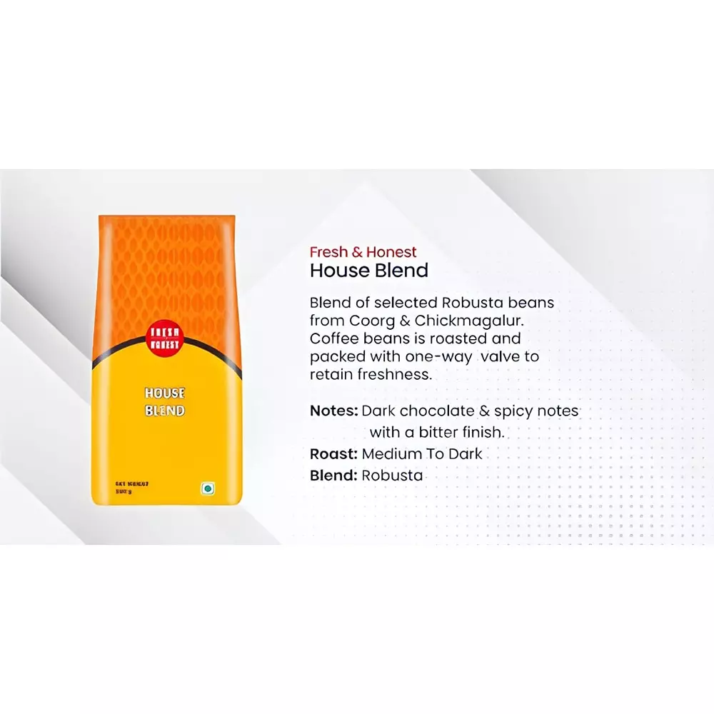 lavazza-fresh-honest-house-blend-coffee-beans-with-medium-to-dark-roast-1-kg