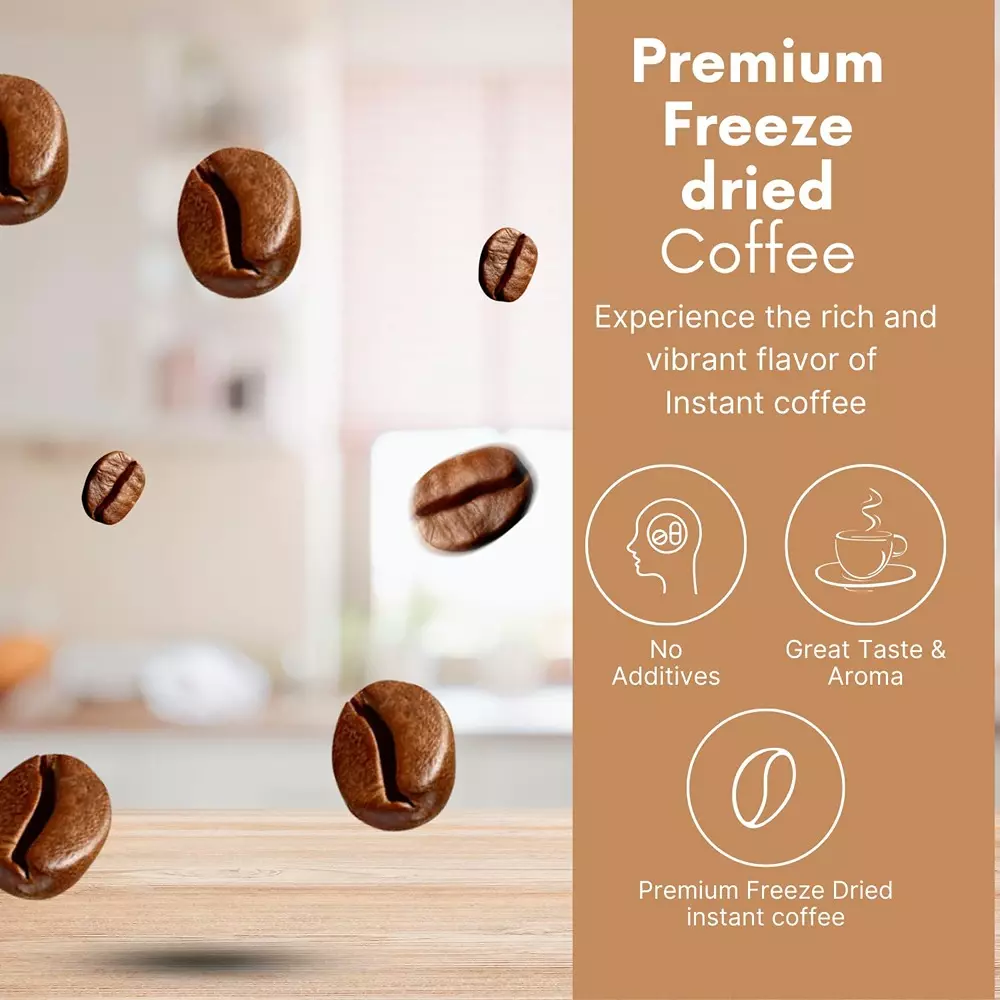 tavasyam-vanilla-flavoured-instant-coffee-powder-50-g-pack-of-5