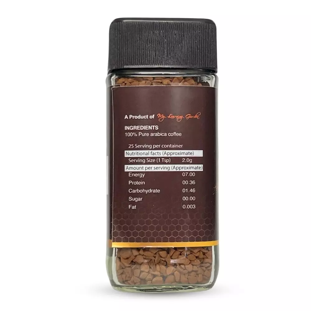 tavasyam-gold-premium-freeze-dried-instant-coffee-powder-50-g