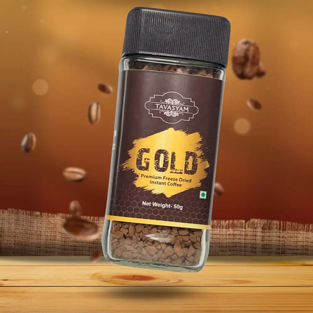 tavasyam-gold-premium-freeze-dried-instant-coffee-powder-50-g