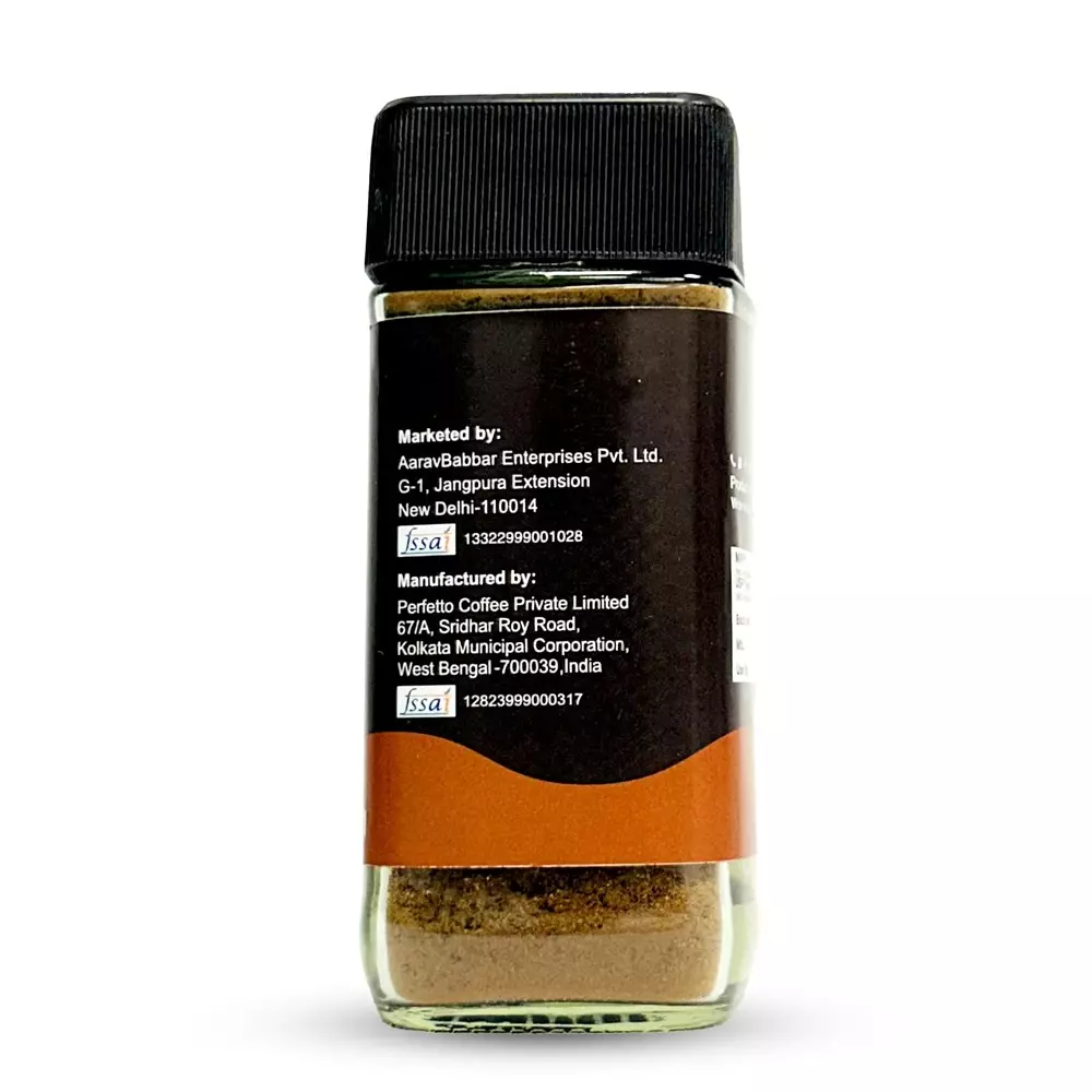 tavasyam-hazelnut-flavoured-instant-coffee-powder-50-g