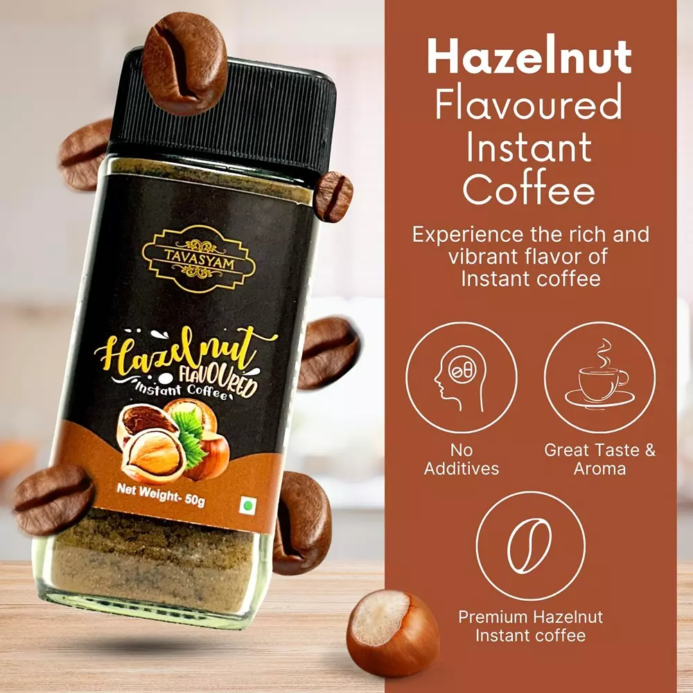 tavasyam-hazelnut-flavoured-instant-coffee-powder-50-g