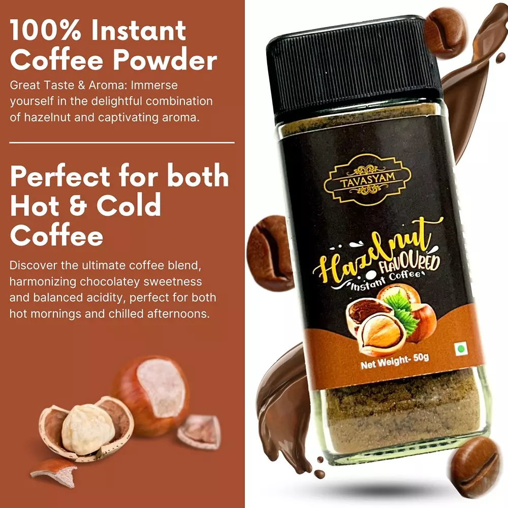 tavasyam-hazelnut-flavoured-instant-coffee-powder-50-g