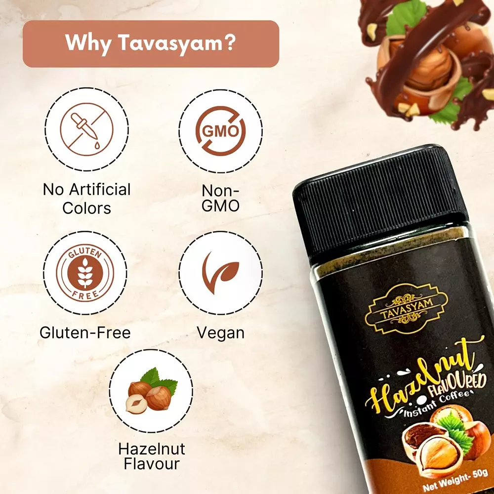 tavasyam-hazelnut-flavoured-instant-coffee-powder-50-g