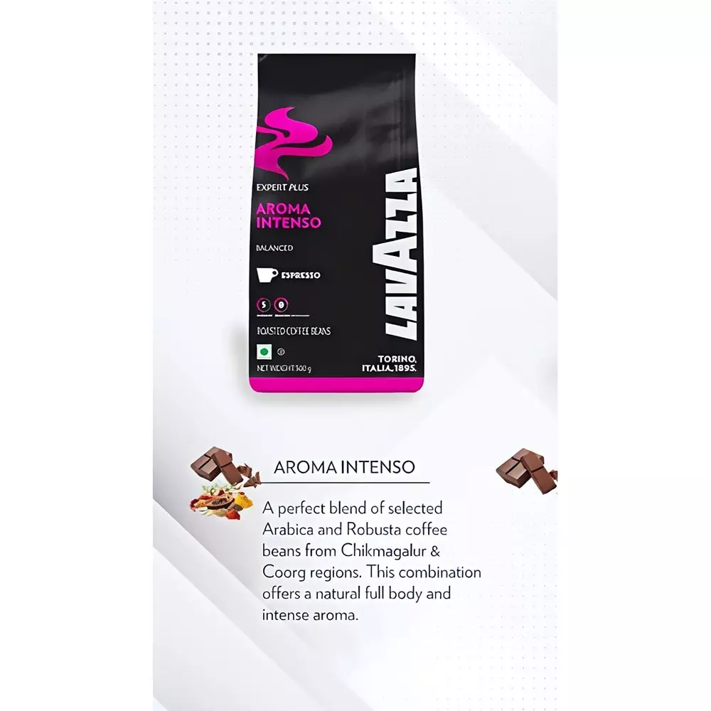 lavazza-aroma-intenso-coffee-beans-with-medium-to-dark-roast-1-kg