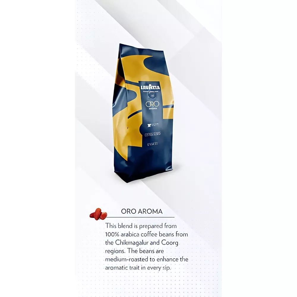 lavazza-oro-aroma-coffee-beans-with-medium-to-dark-roast-500-g