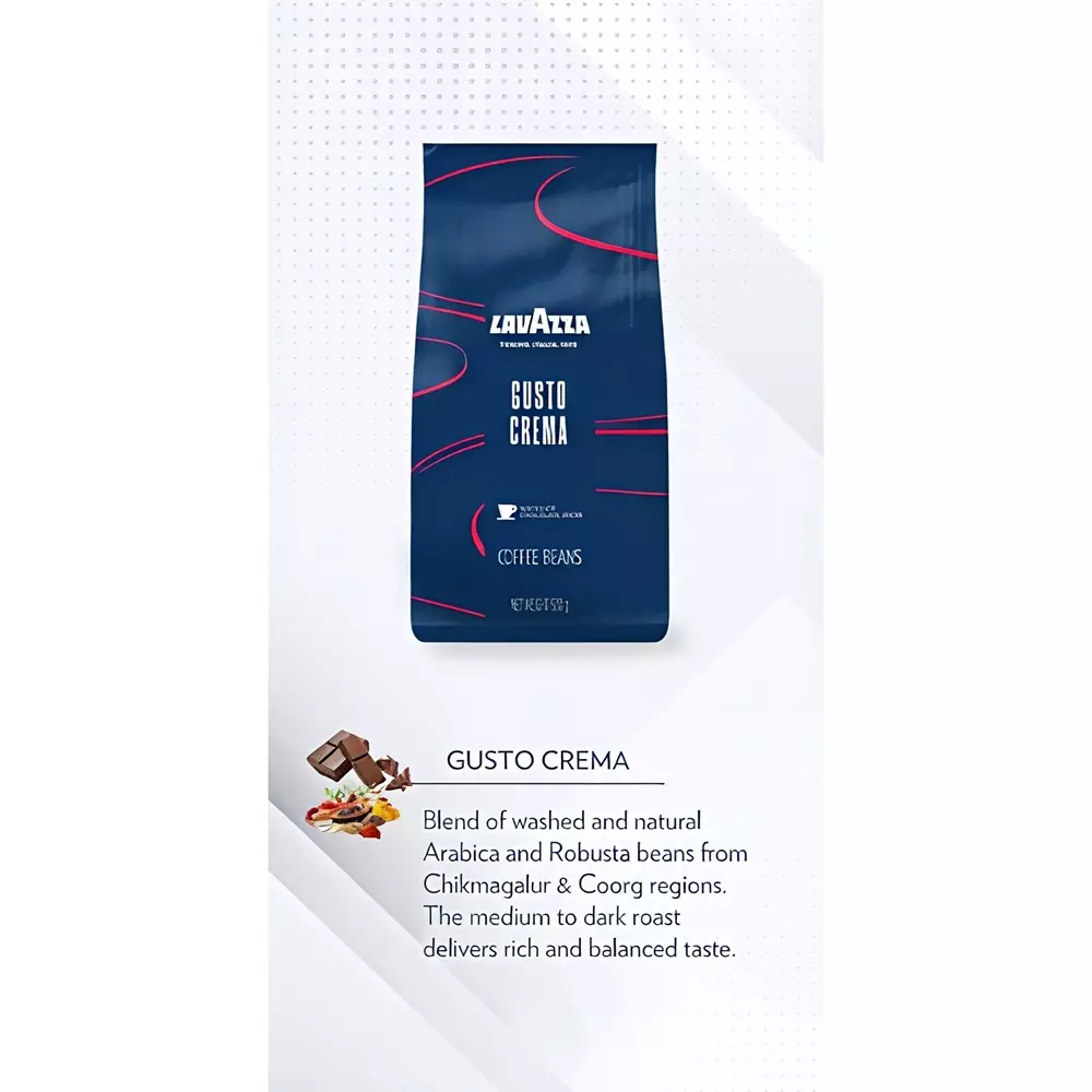 lavazza-gusto-crema-coffee-beans-with-medium-to-dark-roast-1-kg