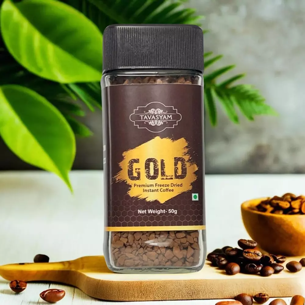 tavasyam-gold-premium-freeze-dried-instant-coffee-powder-50-g-pack-of-5