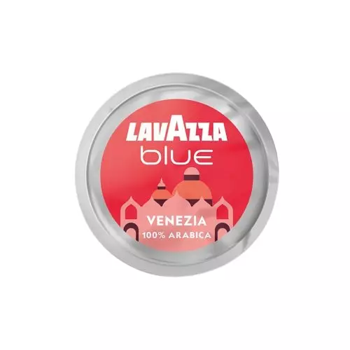 lavazza-blue-dolce-coffee-capsules-100pcs