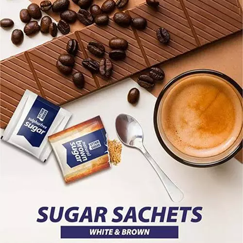 uttam-sugar-brown-superfine-sugar-sachets-1000-g-5-g-x-200-pcs