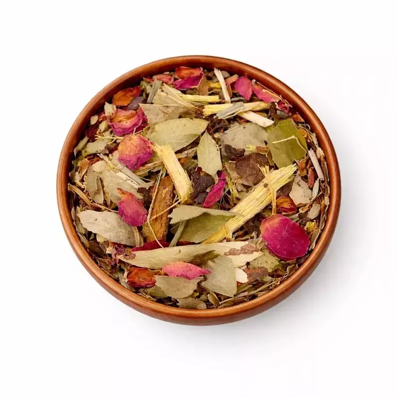 brinita-digestion-elixir-tea-green-low-caffeine-teabags-for-improve-immunity-power-or-weight-loss-pack-of-10-sachet