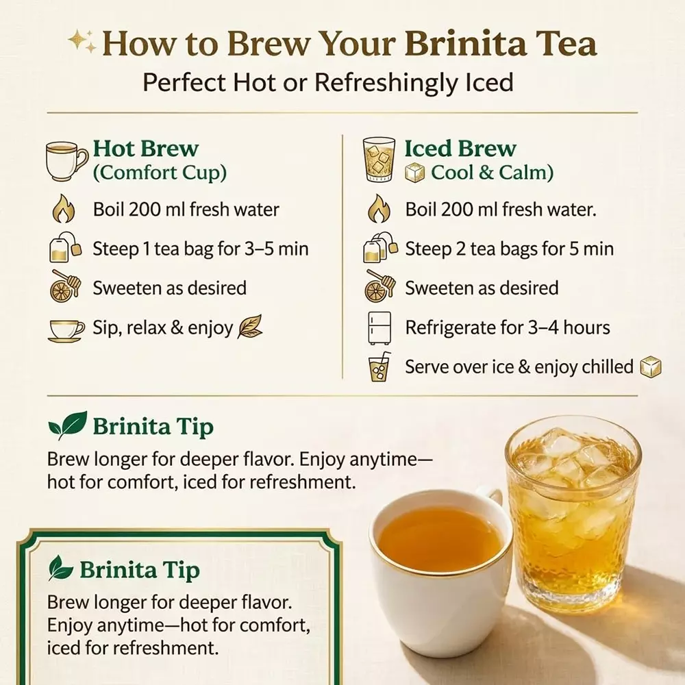 brinita-assorted-teabags-for-improve-immunity-power-or-weight-loss-pack-of-10-sachet