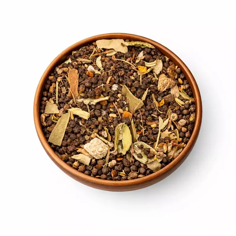 brinita-herbal-spice-chai-green-tea-caffeine-free-teabags-for-improve-immunity-power-or-weight-loss-pack-of-25-pcs-bag