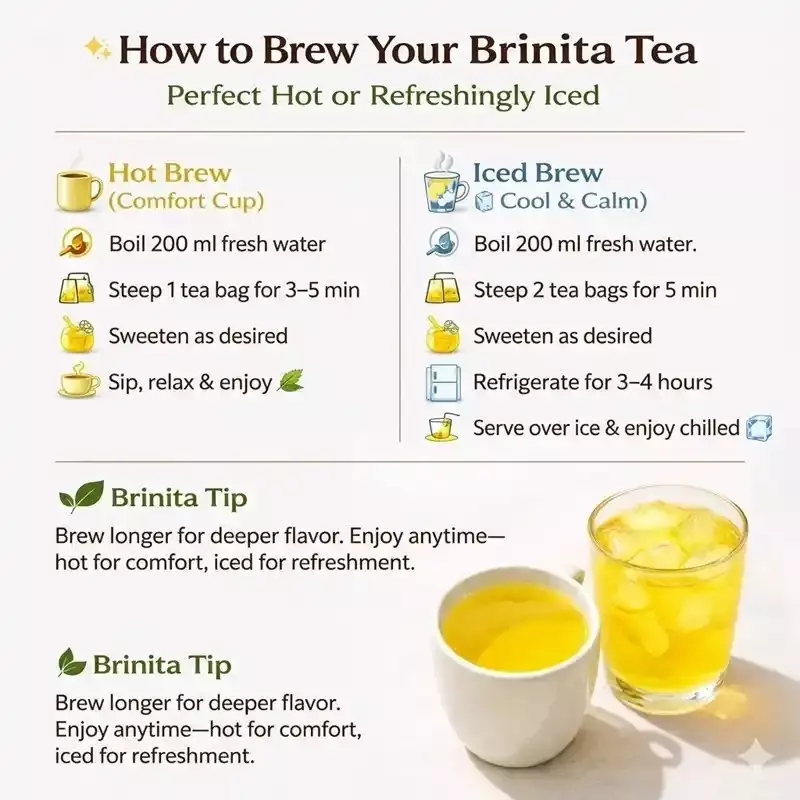 brinita-turmeric-immunitea-caffeine-free-teabags-for-improve-immunity-power-or-weight-loss-pack-of-25-pcs-bag