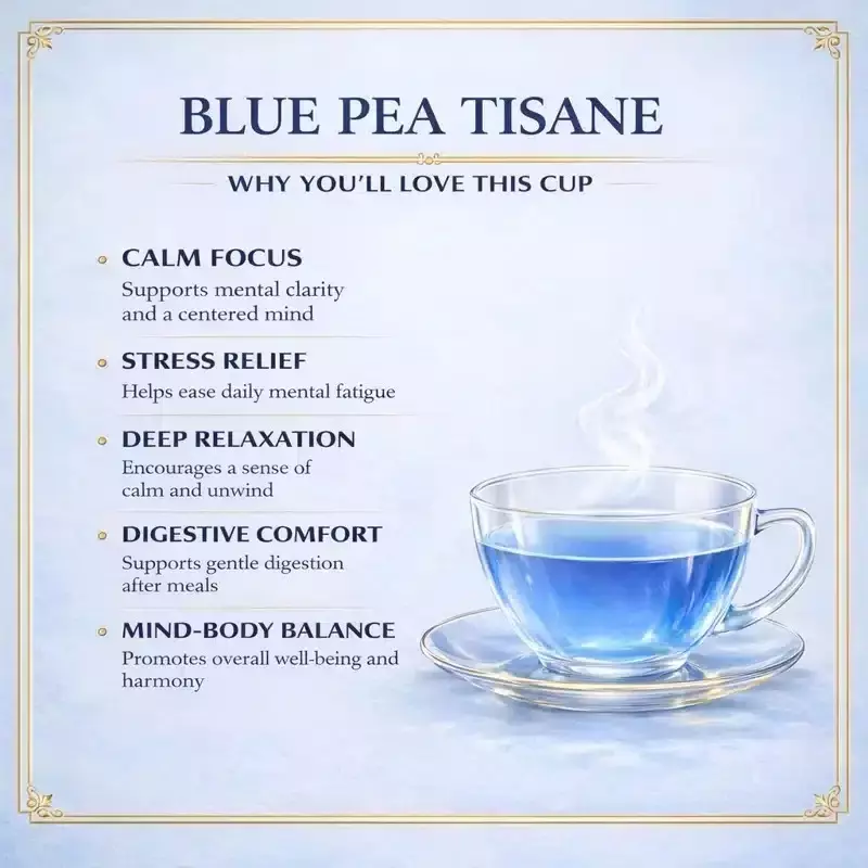 brinita-blue-pea-tisane-herbal-caffeine-free-teabags-for-improve-immunity-power-or-weight-loss-pack-of-10-sachet