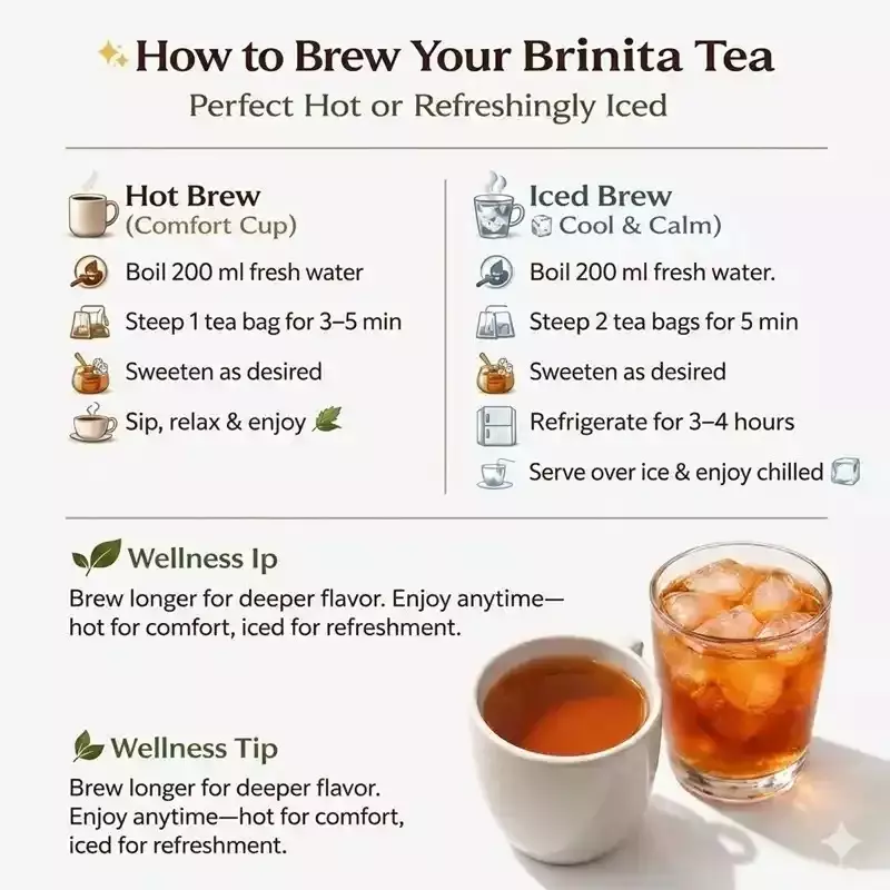 brinita-slim-detox-balance-green-caffeine-free-teabags-for-improve-immunity-power-or-weight-loss-pack-of-50-sachet