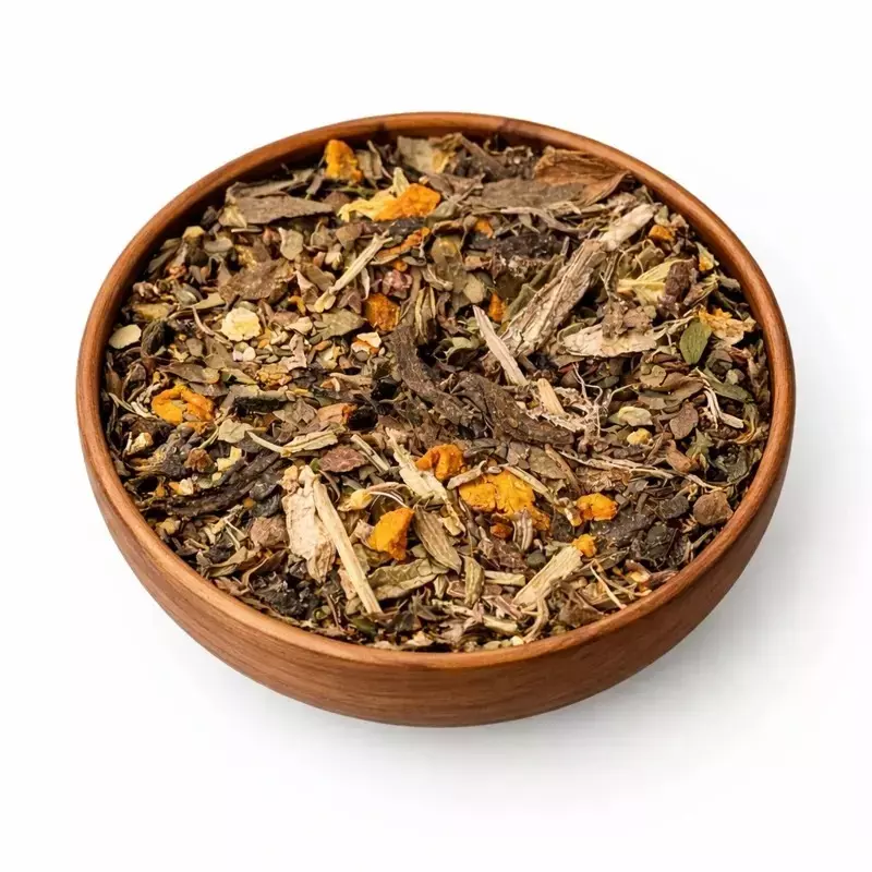 brinita-turmeric-immunitea-green-caffeine-free-teabags-for-improve-immunity-power-or-weight-loss-pack-of-50-sachet