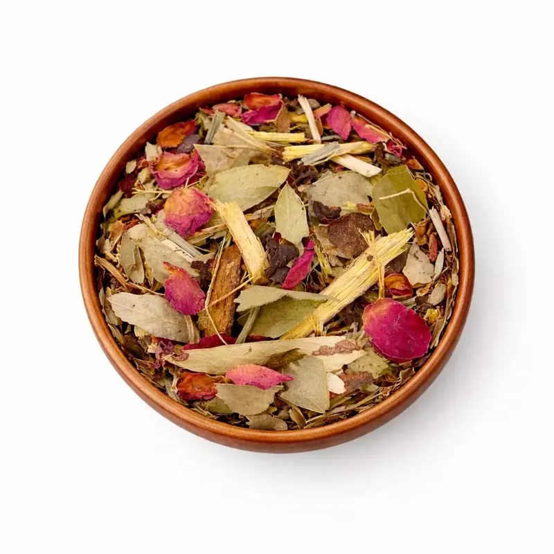 brinita-digestion-elixir-green-tea-low-caffeine-teabags-for-improve-immunity-power-or-weight-loss-pack-of-25-pcs-bag