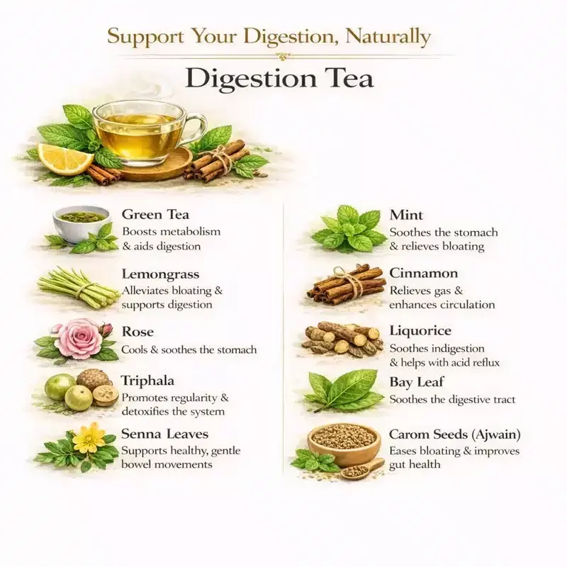 brinita-digestion-elixir-green-tea-low-caffeine-teabags-for-improve-immunity-power-or-weight-loss-pack-of-25-pcs-bag