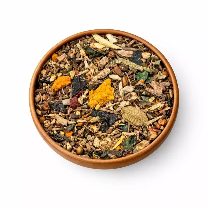 brinita-liver-detox-tisane-herbal-tea-caffeine-free-teabags-for-improve-immunity-power-or-weight-loss-pack-of-25-pcs-bag
