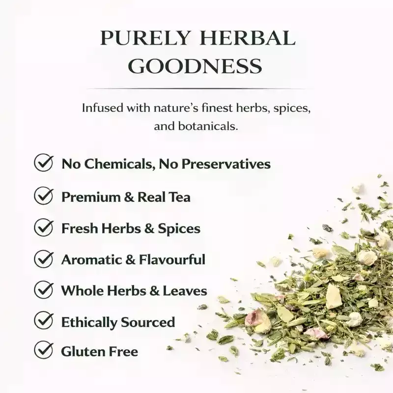 brinita-ashwagandha-vital-herbal-caffeine-free-teabags-for-improve-immunity-power-or-weight-loss-pack-of-100-sachet
