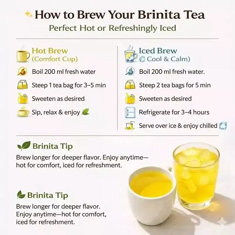 brinita-ashwagandha-vital-herbal-caffeine-free-teabags-for-improve-immunity-power-or-weight-loss-pack-of-100-sachet