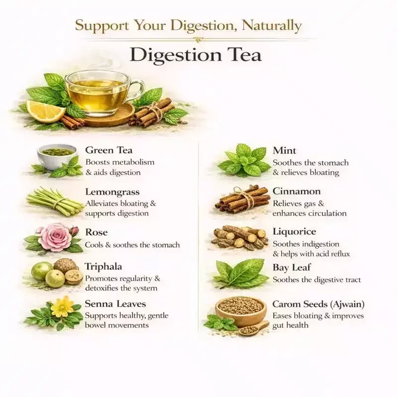 brinita-digestion-elixir-tea-green-low-caffeine-teabags-for-improve-immunity-power-or-weight-loss-pack-of-50-sachet