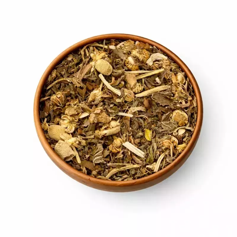 brinita-mind-balance-herbal-caffeine-free-teabags-for-improve-immunity-power-or-weight-loss-pack-of-100-sachet