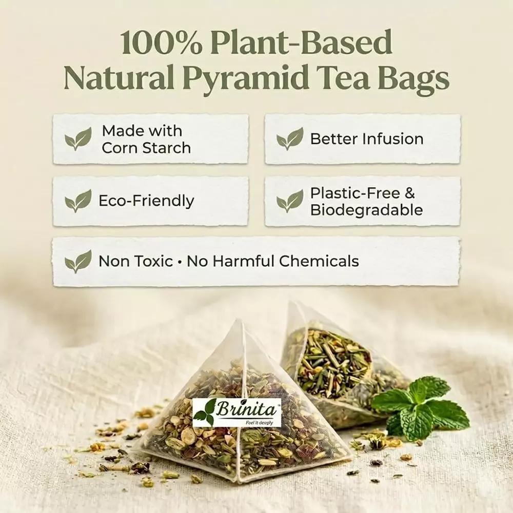 brinita-assorted-teabags-for-improve-immunity-power-or-weight-loss-pack-of-100-sachet