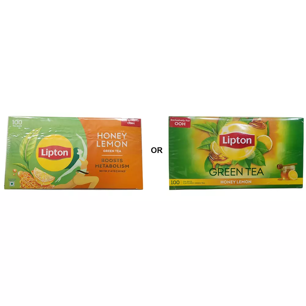 lipton-all-natural-flavour-zero-calories-honey-lemon-green-tea-bags-100-pcs