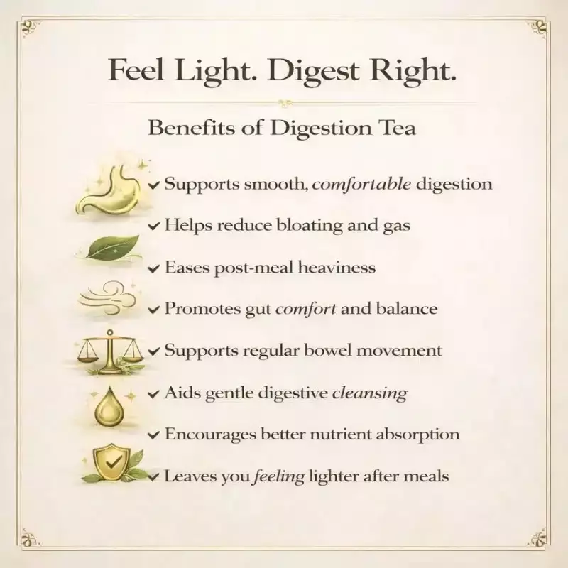 brinita-digestion-elixir-tea-green-low-caffeine-teabags-for-improve-immunity-power-or-weight-loss-pack-of-200-sachet