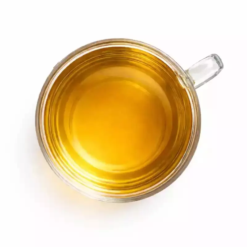 brinita-slim-detox-balance-green-caffeine-free-teabags-for-improve-immunity-power-or-weight-loss-pack-of-100-sachet