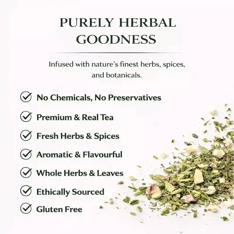 brinita-moringa-mint-fresh-herbal-tea-caffeine-free-teabags-for-improve-immunity-power-or-weight-loss-pack-of-25-pcs-bag