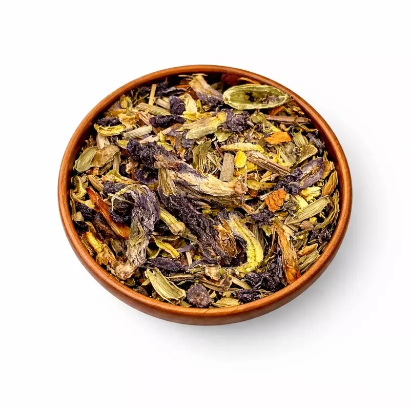brinita-blue-pea-tisane-green-tea-caffeine-free-teabags-for-improve-immunity-power-or-weight-loss-pack-of-25-pcs-bag