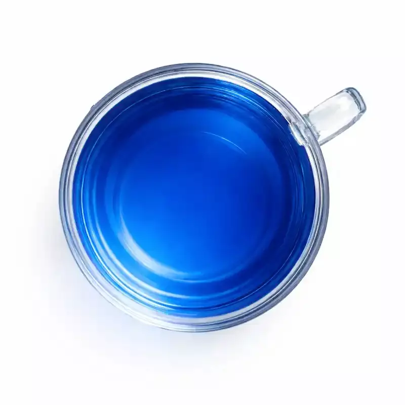 brinita-blue-pea-tisane-green-tea-caffeine-free-teabags-for-improve-immunity-power-or-weight-loss-pack-of-25-pcs-bag