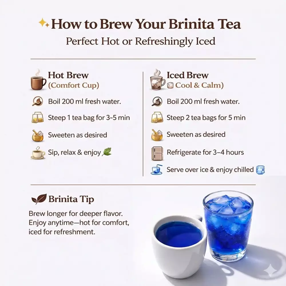 brinita-blue-pea-tisane-green-tea-caffeine-free-teabags-for-improve-immunity-power-or-weight-loss-pack-of-25-pcs-bag