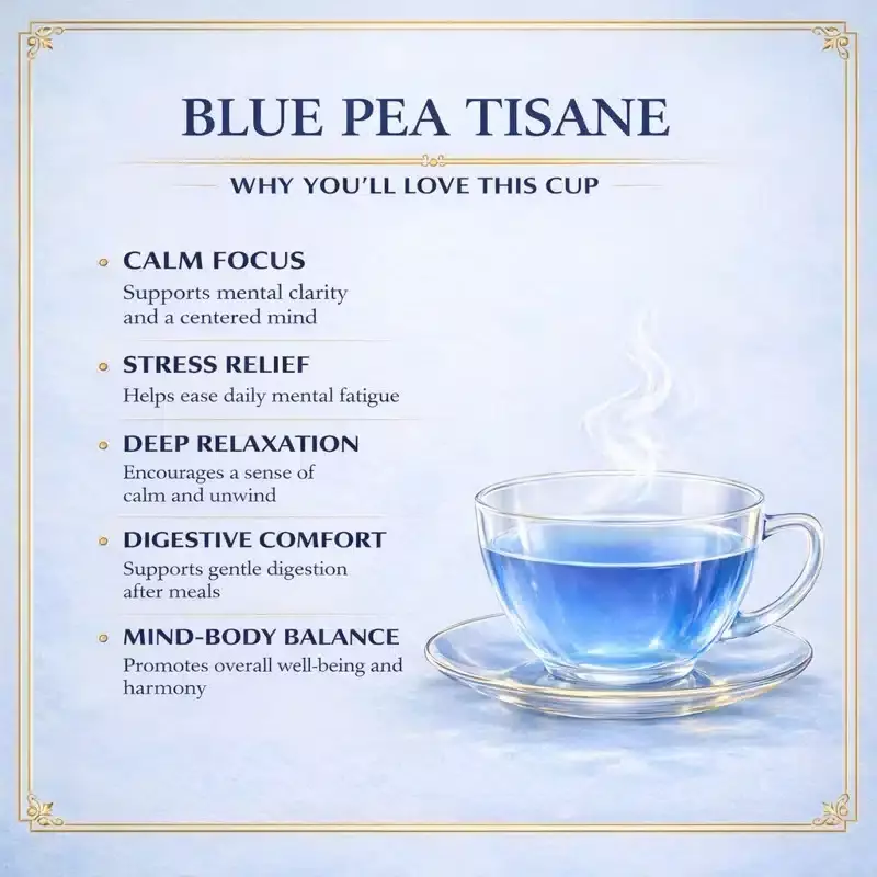 brinita-blue-pea-tisane-green-tea-caffeine-free-teabags-for-improve-immunity-power-or-weight-loss-pack-of-25-pcs-bag