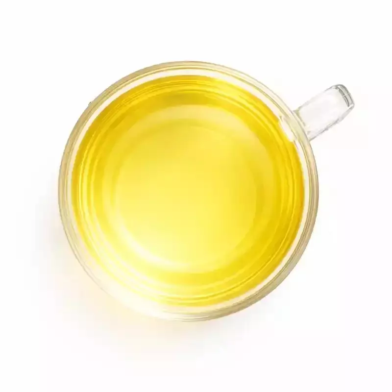 brinita-turmeric-immunitea-green-caffeine-free-teabags-for-improve-immunity-power-or-weight-loss-pack-of-100-sachet