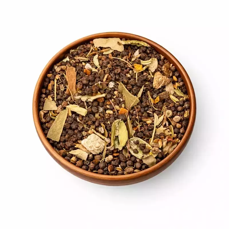 brinita-herbal-spice-chai-black-caffeine-free-teabags-for-improve-immunity-power-or-weight-loss-pack-of-200-sachet