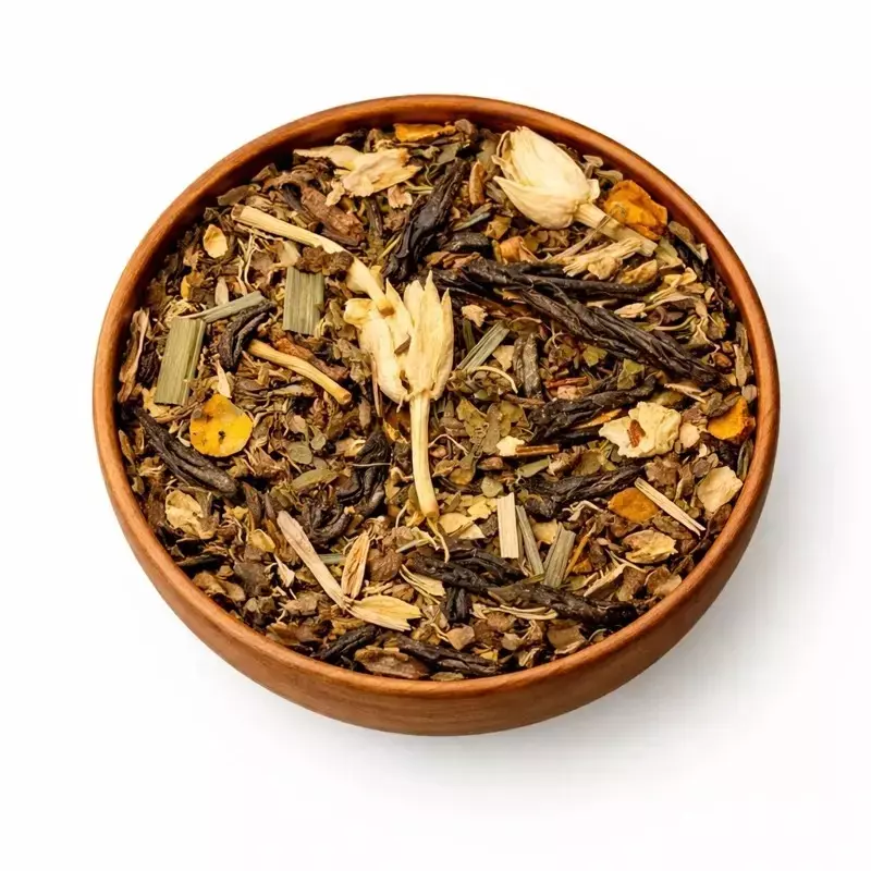 brinita-slim-detox-balance-green-caffeine-free-teabags-for-improve-immunity-power-or-weight-loss-pack-of-10-sachet