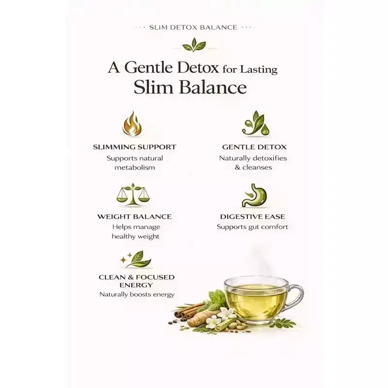brinita-slim-detox-balance-green-caffeine-free-teabags-for-improve-immunity-power-or-weight-loss-pack-of-10-sachet