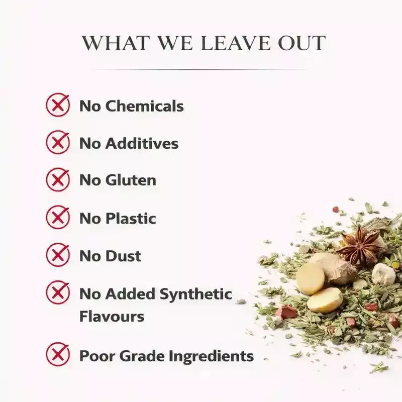 brinita-liver-detox-tisane-green-caffeine-free-teabags-for-improve-immunity-power-or-weight-loss-pack-of-10-sachet