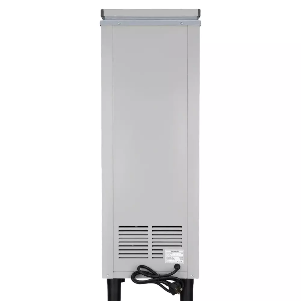 usha-water-cooler-300-w-power-40-l-storage-capacity-15-lhrs-rate-of-cooling-single-phase-stainless-steel-ss1540isi