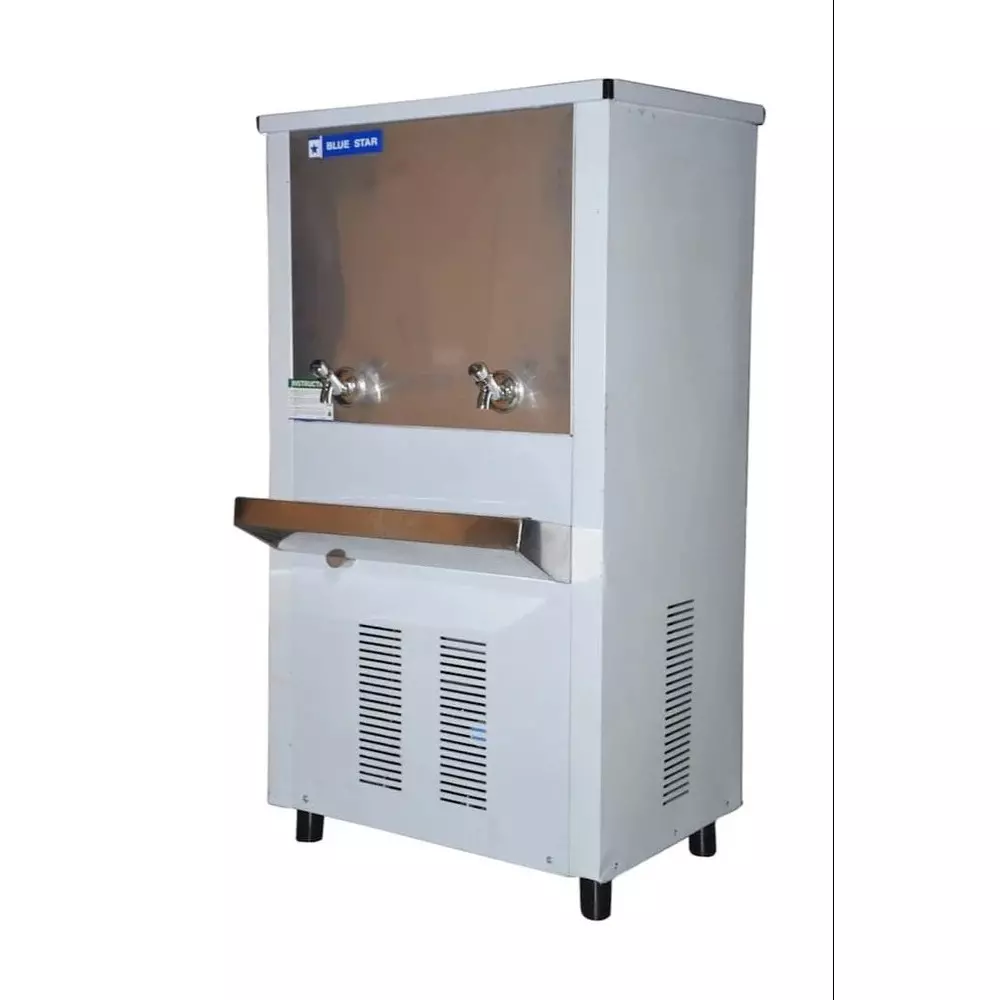 blue-star-storage-water-cooler-60-lhrs-cooling-capacity-stainless-steel-double-tap-230-v-for-home-hotel-shops-use-swc60120ps