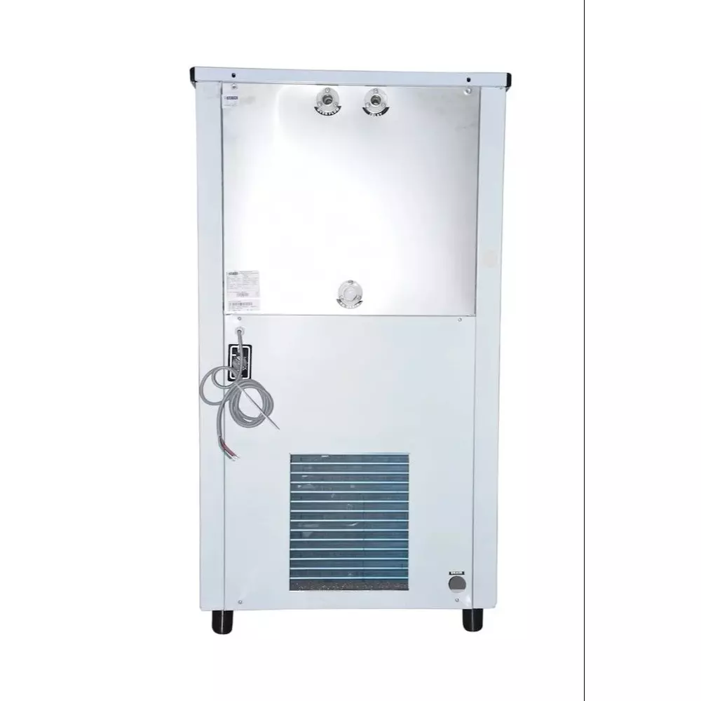blue-star-storage-water-cooler-60-lhrs-cooling-capacity-stainless-steel-double-tap-230-v-for-home-hotel-shops-use-swc60120ps