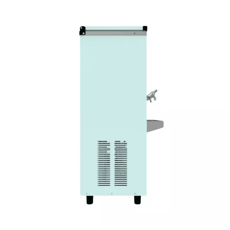 blue-star-120-l-water-cooler-with-stainless-steel-304-body-galvanized-powder-coating-and-60-l-cooling-capacity-nst80120