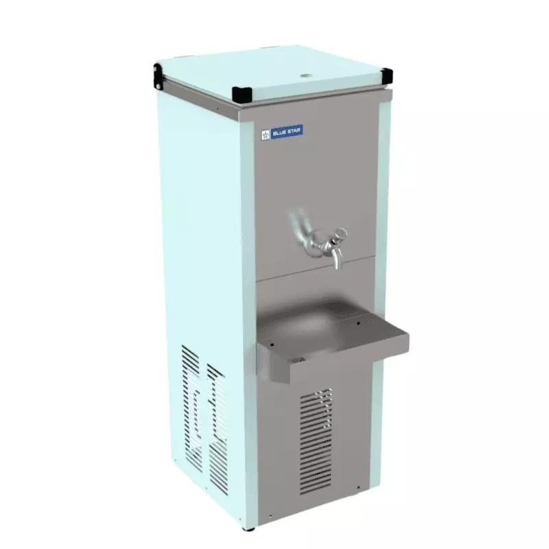 blue-star-storage-water-cooler-15-lhrs-cooling-capacity-stainless-steel-single-tap-230-v-for-home-hotel-shops-use-swc1515ps